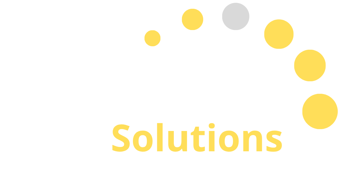 Lucaris Solutions